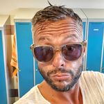 Jan Ingram - @jan_ingram_qmma - Instagram