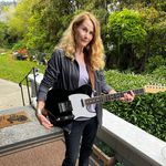 Jan Ingram - @janingram27 - Instagram