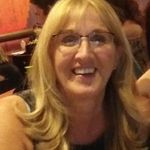 Jan Ingram - @nvbluesky - Instagram
