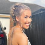 Jan Ingram - @jan_mary67 - Instagram