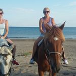 Jan Ingram - @jan_ingram63 - Instagram