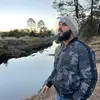 Jan Ingram - @janingramjr1 - TikTok