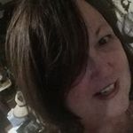 Jan Ingram DesRosiers - @jan.desrosiers - Instagram