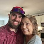 Jan Ingram Dyer - @taxjan - Instagram