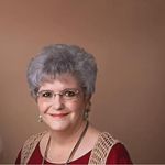 Jan Ingram Williamson - @janwill2 - Instagram
