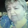 Jan - @jan.ingram05 - TikTok