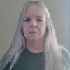 jan - @janiceingram36 - TikTok