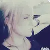janeingram702018 - @janeingram702018 - TikTok