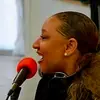 Janine A Ingram - @janineaingram - TikTok