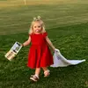 Brooklyn - @jan.inman - TikTok