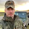 Jan Dammenhain - @janinmandammenhain - TikTok