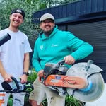 Jan De Gier - @jandetuinman033 - Instagram