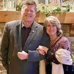 Jan Inman - @inman.jan - Instagram
