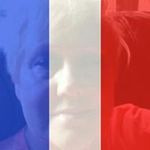Jan Inman - @inmanjan - Instagram