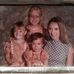 Jan Inman - Facebook