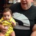 Jan Inman - Facebook