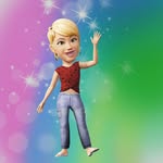 Jan Inman - @jan.inman.988 - Instagram