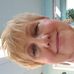Jan Inman - Facebook