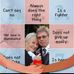 Jan Inman - Facebook