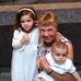 Jan Inman - Facebook