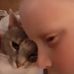 Jan Inman - Facebook