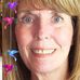 Jan Inman - Facebook