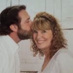 Jan Inman - @jan.inman1 - Instagram