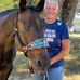 Jan Inman - Facebook
