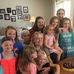Jan Inman - Facebook