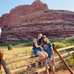 Jan Inman - @jan.inman.77 - Instagram