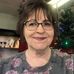 Jan Inman - Facebook