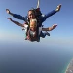 Jan Inman - @jan363367 - Instagram