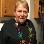 Jan Inman Jones - @janinmanjones - Instagram