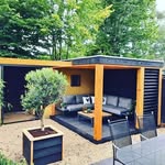 Jan - @jandetuinman_official - Instagram