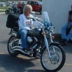 Jan Lamkin Inman - @inman1967 - Instagram