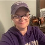 Janet Inman - @jan412222 - Instagram