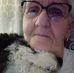 Janet Louise Inman - Facebook