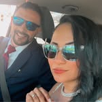 Janeth Inman - @janinman07 - Instagram
