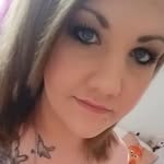 Janin - @janinmanon0489 - Instagram