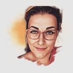 Janin Mandalka - @janinmandalka - Instagram