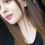 Janin Mano - @janin.mano - Instagram