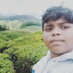 Janin Manoj - @janinmanoj - Instagram