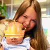 janinman1 - @janinman1 - TikTok