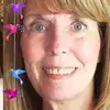janinman922 - @janinman922 - TikTok