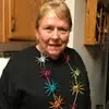 janinmanjones - @janinmanjones4 - TikTok