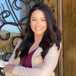 Janna Inman, Realtor® - @janna.inmanc21 - Instagram
