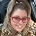January Inman - Facebook
