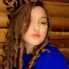 Jenna Inman - @jennainman_ - TikTok