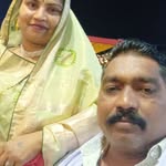 Manish Janin - @janinmanish - Instagram