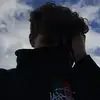 Honza - @jan.istok0 - TikTok